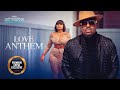 Love Anthem BIMBO ADEMOYE JIM IYKE 2023 Nigerian Nollywood Movies