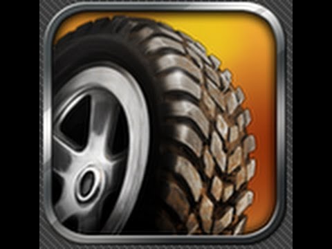 Reckless Racing : Getaway Android