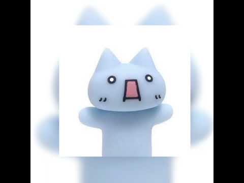 💋||babyswhishh1,serdcebit – miss u||speed up