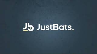 Video thumbnail: A-Bat 110 Maple Wood Baseball Bat: AB110CCBY