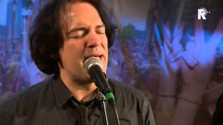 Live uit Lloyd - The Posies - At Least for Now