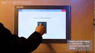 SitPro Suite YouTube Video