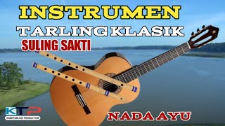 Download lagu Suling sakti instrumen || Tarling klasik || Nada Ayu #degungsunda #tarlingklasik mp3 Download lagu Suling sakti instrumen || Tarling klasik || Nada Ayu #degungsunda #tarlingklasik mp3