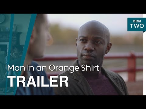 A narancs inges férfi videa