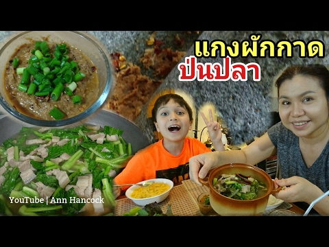 Baksin และโรคสะเก็ดเงิน การรักษา โรคสะเก็ดเงินของฝ่ามือและฝ่าเท้า