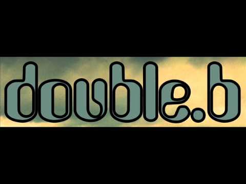 double.b - Odetchnij (prod. Yoshida)