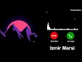 Izmir Marsi Instrumental Ringtone + Download Link 👇 | Ringnotes