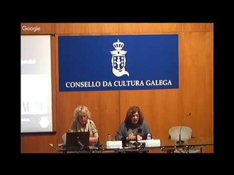 Vídeo: Vilar Formoso, Fronteira da Paz