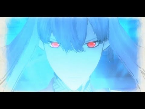 Valkyria Chronicles - Desert Duel with Maximilian