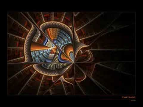 TRANCE VISIONS- Trancesistor- Alaska (Cyrus & The Joker rmx)