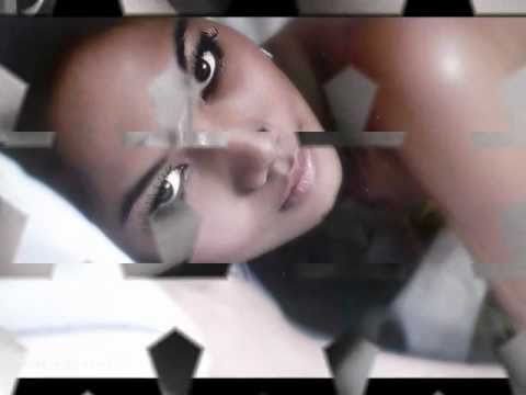 Rachael Starr & Moonbeam - TO FOREVER + Lyrics