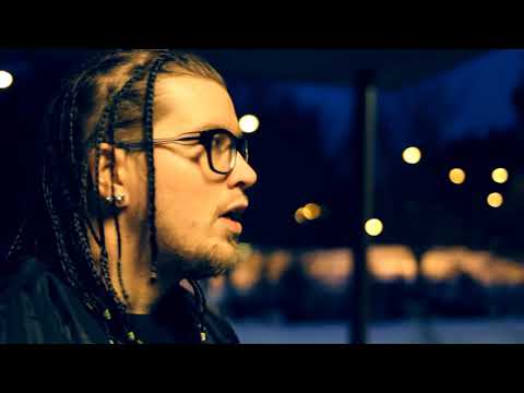 Mc Mane - Testamentti feat. Emily Que