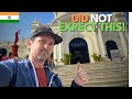 First Time In NORTHEAST India Things To Do In Agartala Tripura