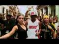 Video de Youtube