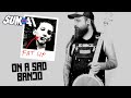 Sum 41's Fatlip On A Sad Banjo | Whole Song With All Lyrics