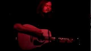 &#39;Unrehearsed&#39; - AP