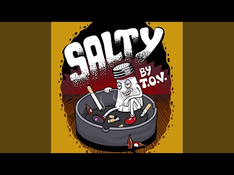 Salty