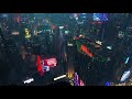 The Best 16 Cyberpunk Gif