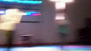 Jump5 Singing-Never Enough