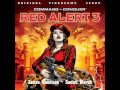 Red Alert 3 OST - Soviet March 