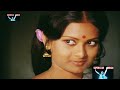 ஆழ்கடலில் தத்தளித்து Aazh Kadalil Raagam Thedum Pallavi SPB T 