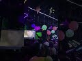 LIVE SCREENING OF NEWEST MUSIC VIDEO... yum