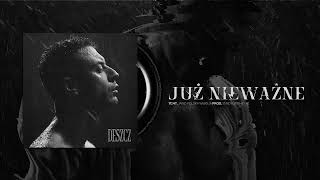 Download lagu Małach ft. Jano Polska Wersja - Już nie ważne (prod. S1ND, Zacheyak) mp3