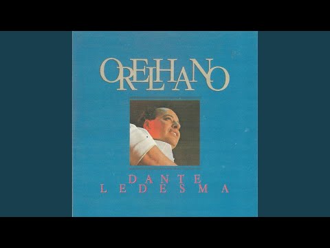 Romance na Tafona video
