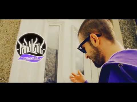 BoToWojtaz - Nie wiem czy chciałbyś to sprawdzić (feat. Mr. P) prod. Voskovy