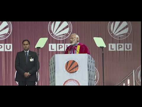 LPU General video thumbnail 49