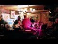 Going Down To Memphis   J J Cale Cover
