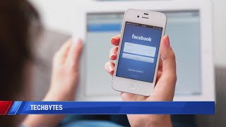 Techbytes 1-28-19