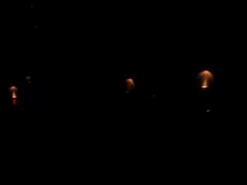 DJ Orkidea 6 hour set