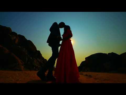 Laam ~ Jamais Loin De Toi