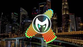 Elephante - The In Between (ft. Anjulie) [ZAXX Remix]