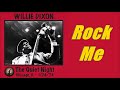 Willie Dixon - Rock Me [Live] (Kostas A~171)