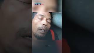 Download lagu PILUNYA KISAH Sopir Truk yang Sebabkan Laka Tol Cipularang, Hidupnya Susah & Punya 5 Anak mp3 Download lagu PILUNYA KISAH Sopir Truk yang Sebabkan Laka Tol Cipularang, Hidupnya Susah & Punya 5 Anak mp3