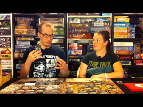 Demonslayer: Siege of Mt. Kunlun - A Forensic Gameology Review