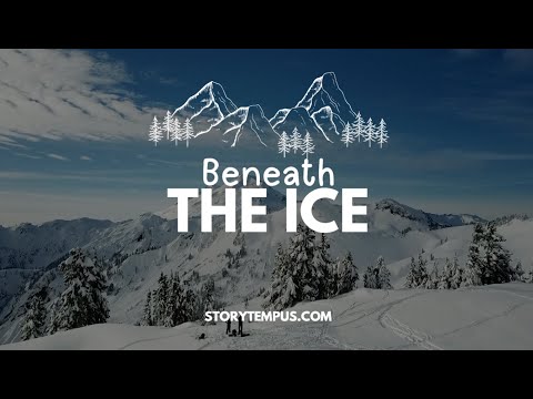 Beneath the Ice