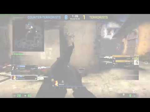 je je je je jebaited