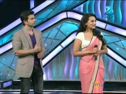 DID L'il Masters Season 2 - May 26 '12 - Introduction - Zee TV