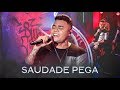 Felipe Araújo Saudade Pega von Felipe Felipe Araújo Saudade Pega von Felipe