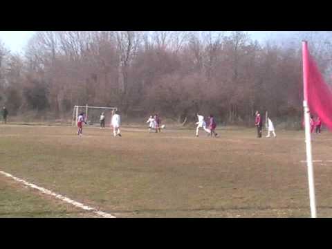 Ciriè-Lucento 1°tempo(1).avi