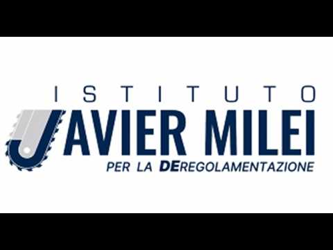 Anteprima Video YouTube