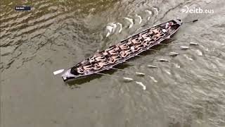 Thumbnail del capítulo