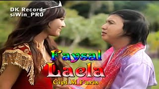 Download lagu Faysal Laela... mp3