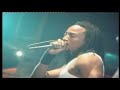 WERRASON FIKIN 2011 Avec Brigade Sarbati Et Lobeso