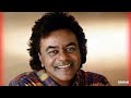 Johnny Mathis - The Rainbow Connection