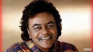 Johnny Mathis - The Rainbow Connection