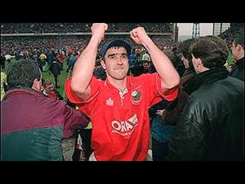 Neil Thompson - BFCST Live from Redfearn's Bar